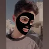 lf_m5
