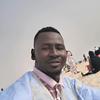 ahmedabdoum10