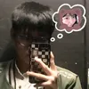 nhth140706
