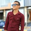 userz8nsyevlke