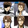 aizen_sosuke82