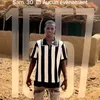 bassoum263