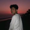 faiqafaizaaa_