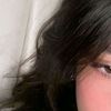 rwasy.alhrere