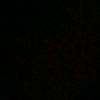 user0ekx41ia8a