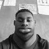 userox6m69rslg