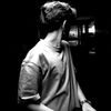 hichem.ld7