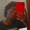 user4071436537463