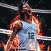 edits_nba39