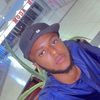 aliyu_chika_