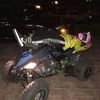 delzzzz999