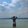 juliaaaa.ag