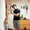 larsenfrancesco_