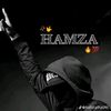 hmaza189