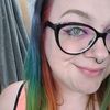 333amyjayne