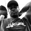 malachi_c_ikechukwu