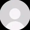_al3ss10._
