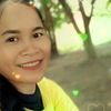 useref963nzxf22