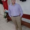 victorjacamo87
