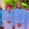 engr_idris1100