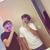 gabzz.bdx