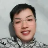 anh.cng.93.lnbg