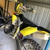 dirtbikezen8