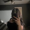 la_yayardz1
