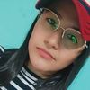 jenn_garc21