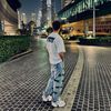 mazen_ahmed51