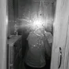 apple_chyn19