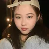 sockon_18
