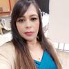 maria_21sandobal