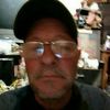 leroykennedy5