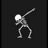 hoekkkhsbsjwj