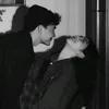 zaho7_11