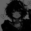 mignight_vt