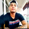 igordiego19