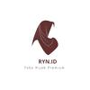 ryn_hijab_id