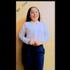 rositavallejos27