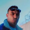 user8613499342866