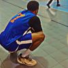 __deadeyesniper