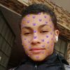 hamidchiislam