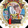 queen89307