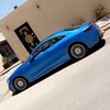sultanalanazi381