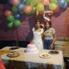 vale.r_juana.r