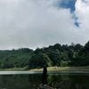 lynnoxz_