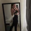 iizzypt
