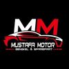 mustafamotor_official