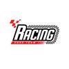 RacingZone
